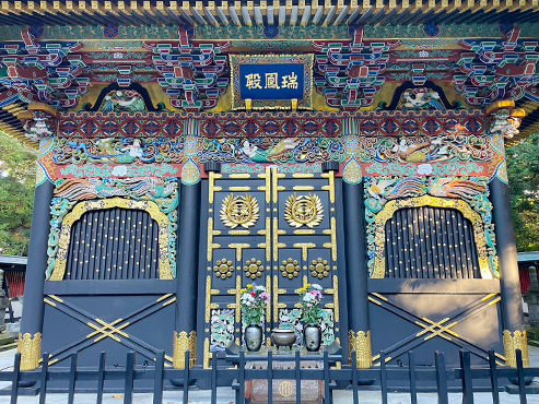 平方部仙台旅行写真(3) 平方部仙台旅行写真(3)